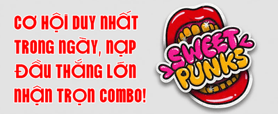 Giới Thiệu Bạn Bè Nhận Thưởng