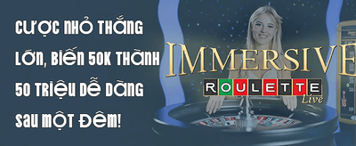 Reload Bonus Hàng Tuần