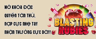 Giao diện sảnh casino trực tuyến chuyên nghiệp tại SOC88