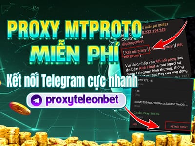 Giao diện cá cược thể thao chuyên nghiệp tại Soc88