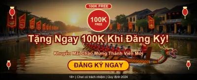 Casino trực tuyến soc88bet