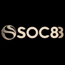 LOGO soc88bet