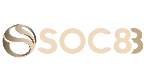 SOC88BET
